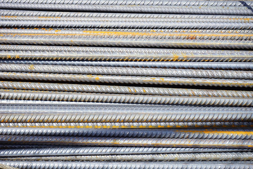 metal_rebar