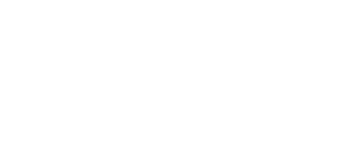 Christian_Fish_Image