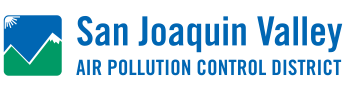 Bruno's is a certified dismantler for San Joaquin Valley Air Pollution Control District